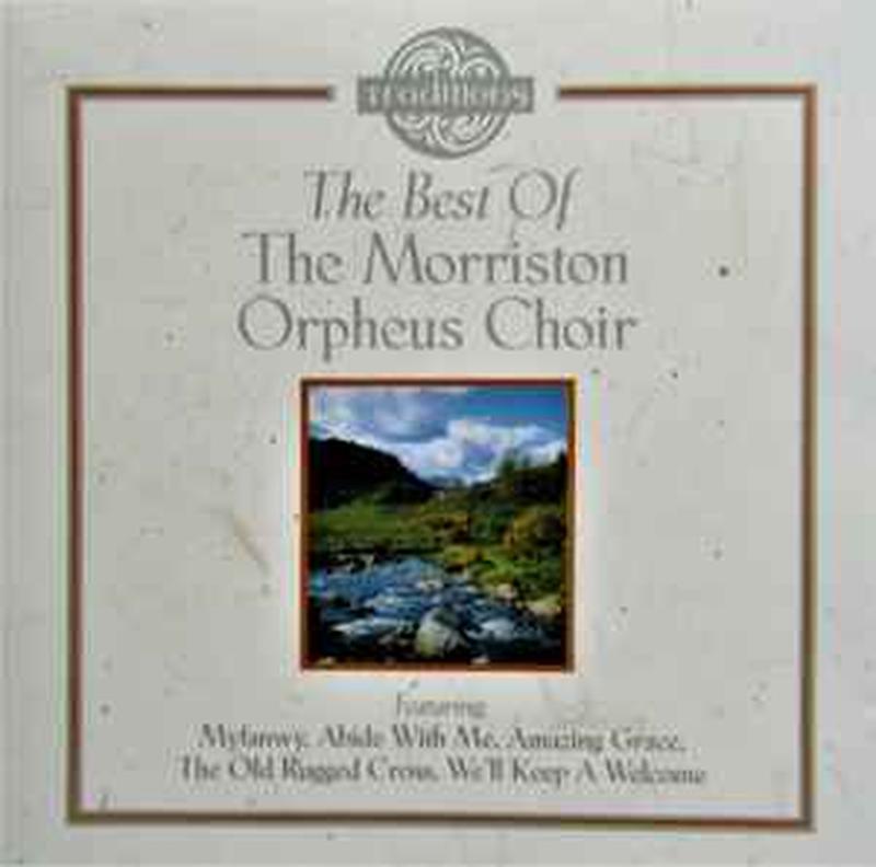 the-best-of-the-morriston-orpheus-choir