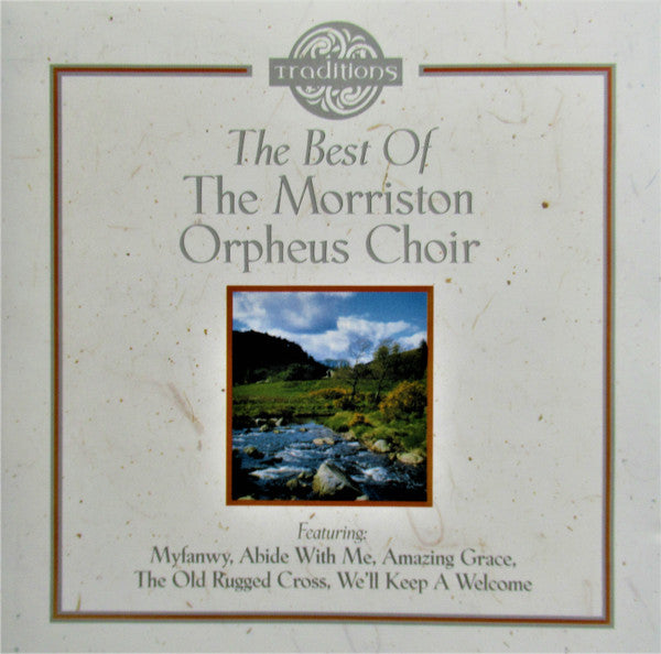the-best-of-the-morriston-orpheus-choir