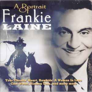 a-portrait-of-frankie-laine