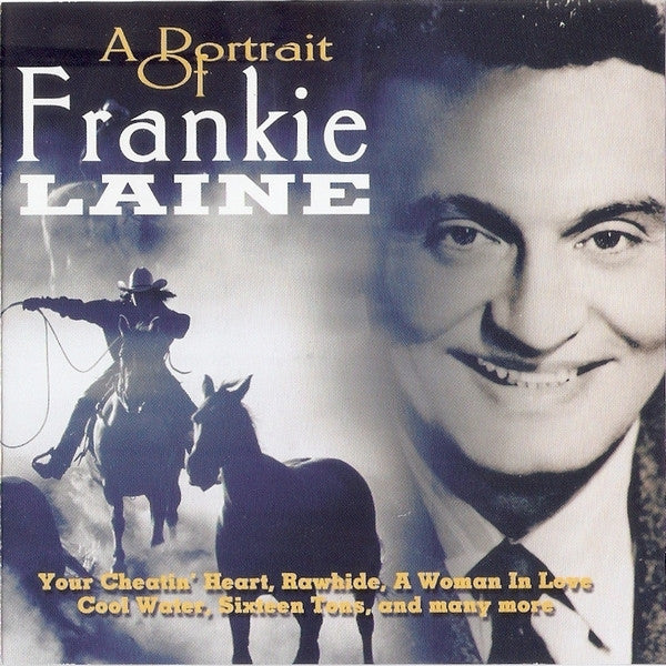 a-portrait-of-frankie-laine