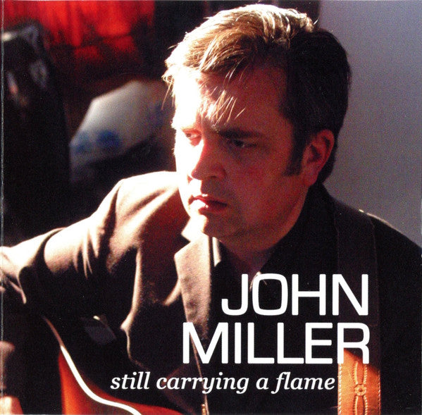 still-carrying-a-flame