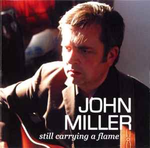 still-carrying-a-flame