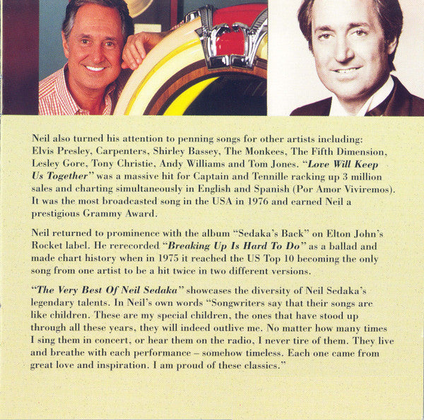 the-very-best-of-neil-sedaka