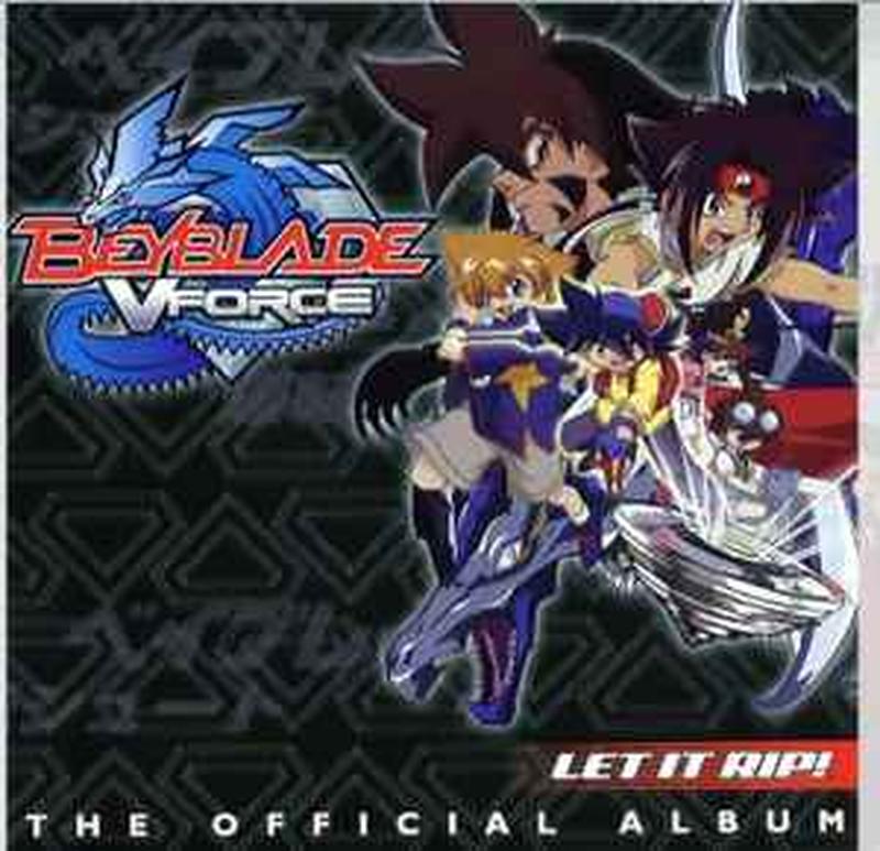 beyblade,-let-it-rip---the-official-album