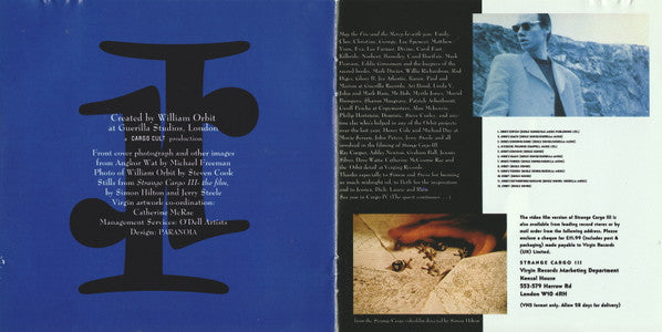 strange-cargo-iii