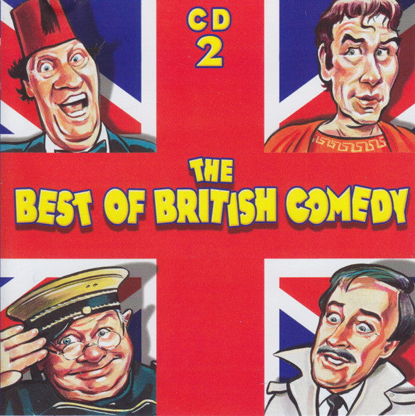 the-best-of-british-comedy