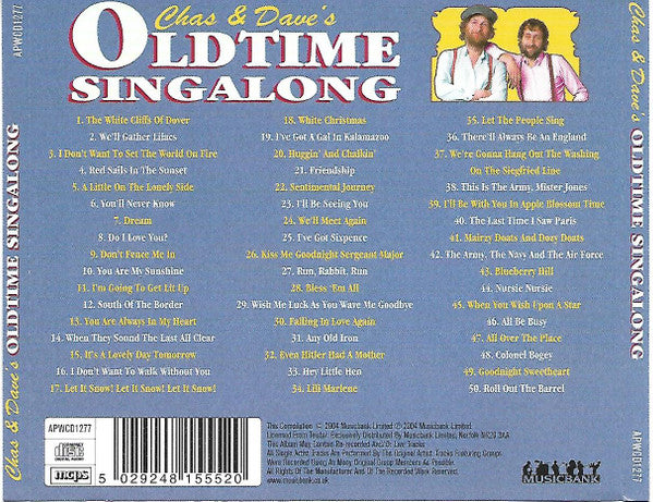 chas-&-daves-oldtime-singalong