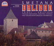 dalibor-(opera-in-3-acts)