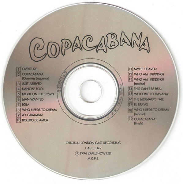 barry-manilows-copacabana-(original-london-cast-recording)
