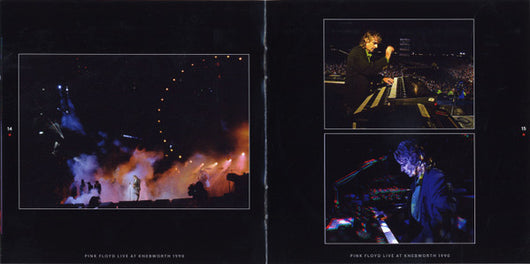 live-at-knebworth-1990