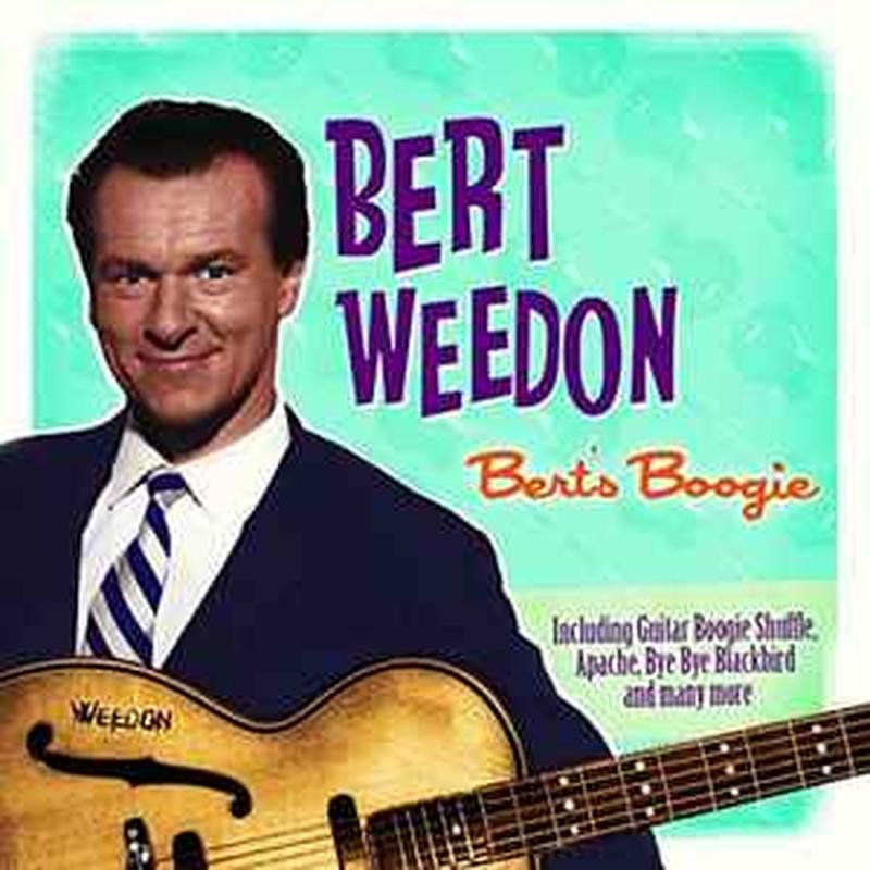berts-boogie