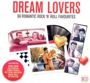 dream-lovers