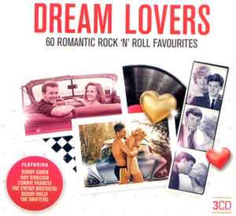 dream-lovers