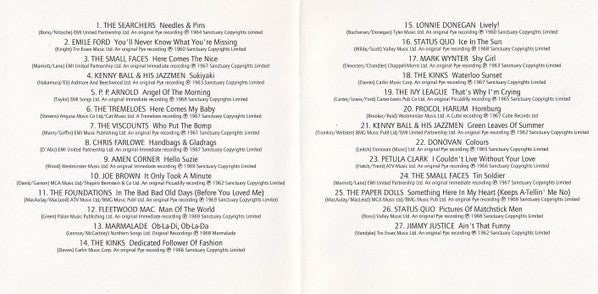 hits-of-the-swinging-sixties