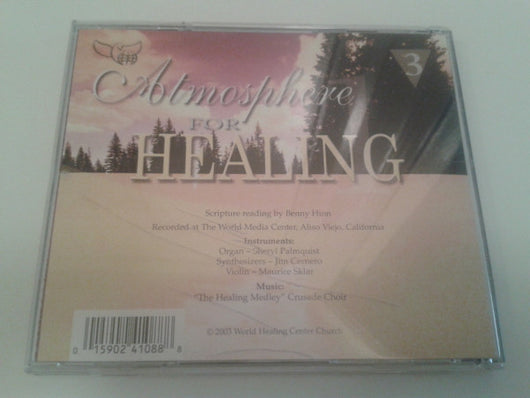 atmosphere-for-healing-1