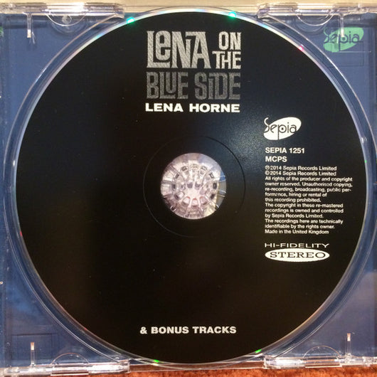 lena-on-the-blue-side