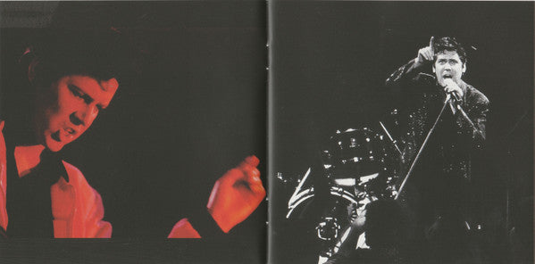singled-out---the-definitive-singles-collection