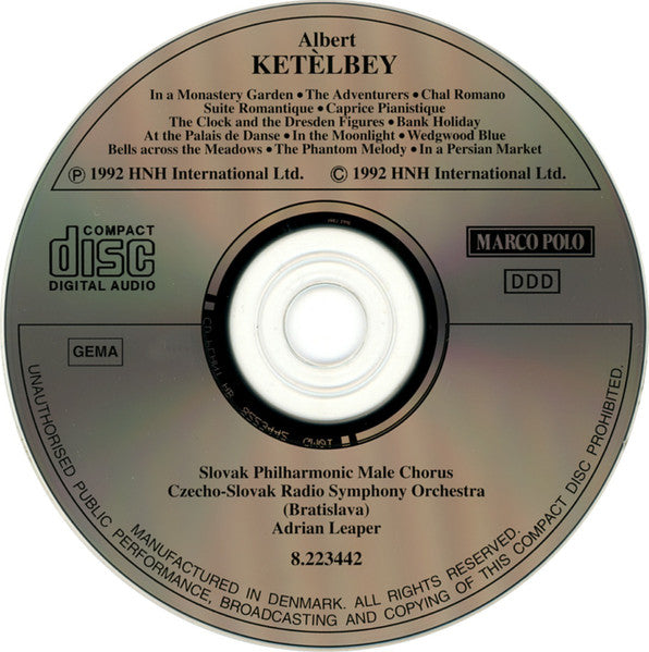 british-light-music---albert-ketèlbey