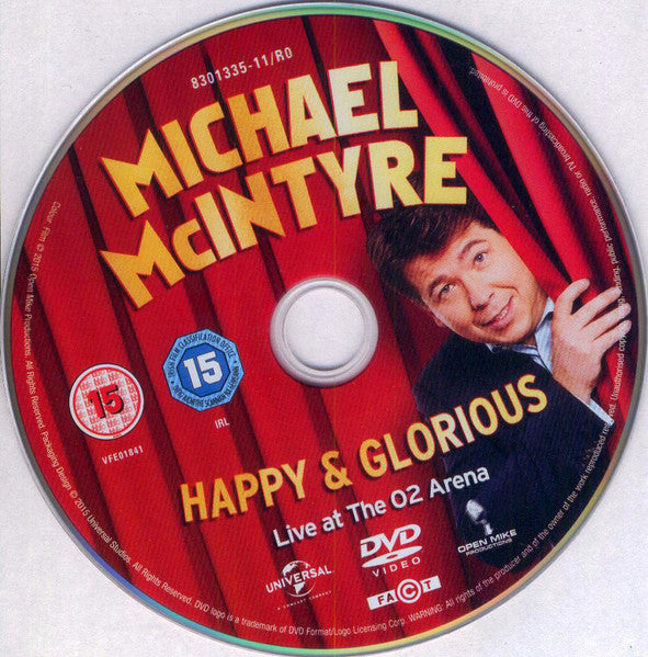 happy-&-glorious