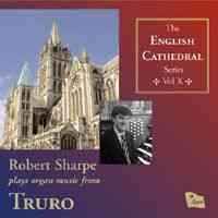 robert-sharpe-plays-organ-music-from-truro