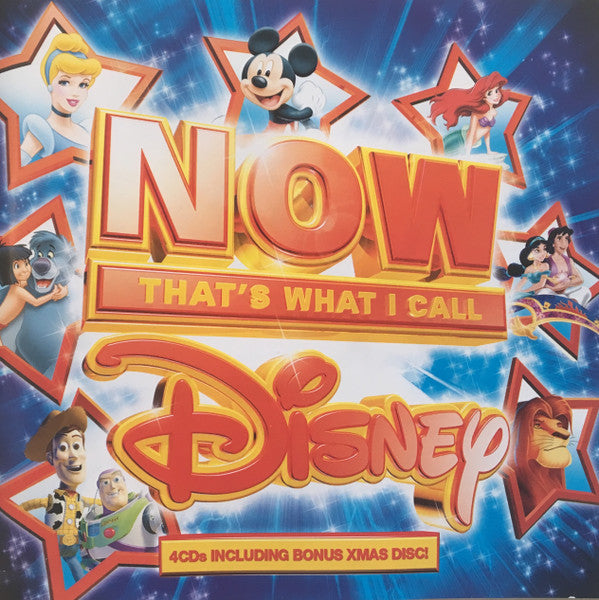now-thats-what-i-call-disney!