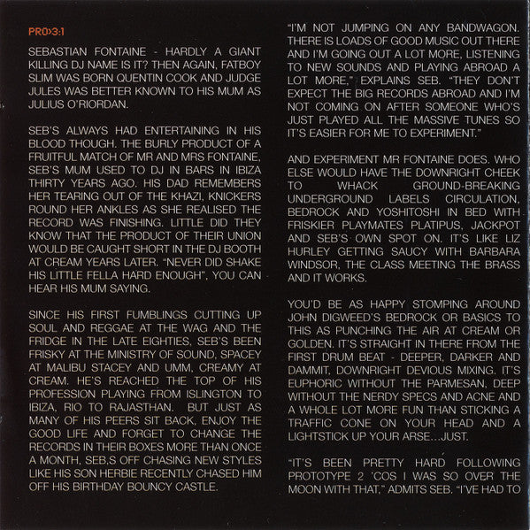 global-underground-prototype->-3