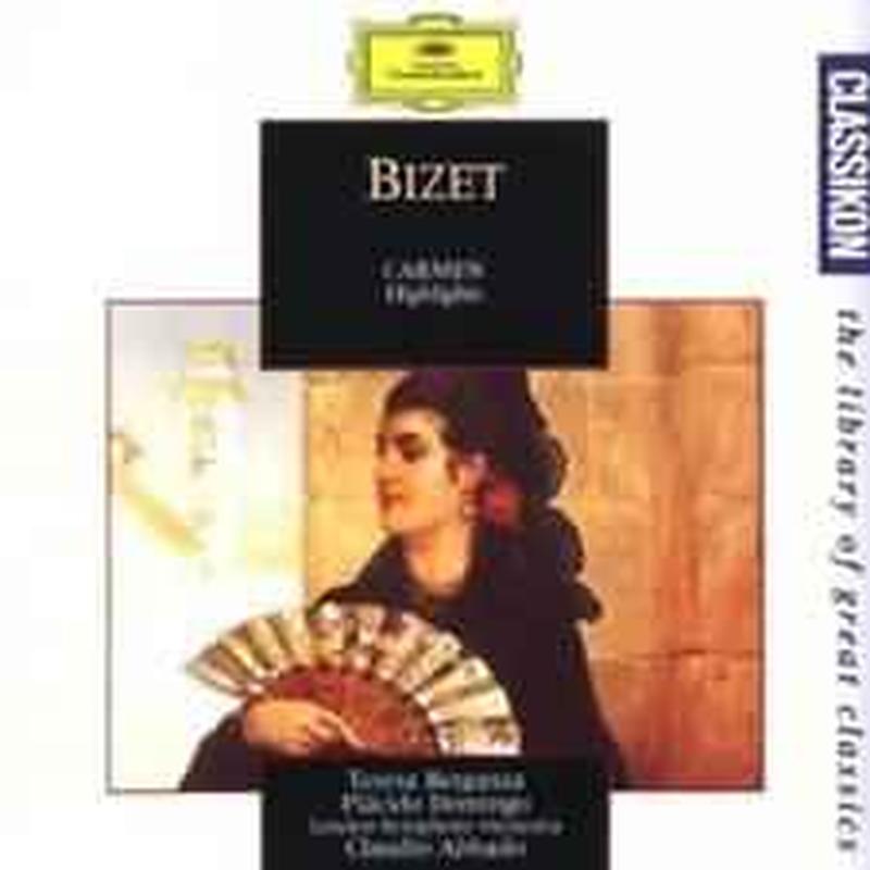 carmen-highlights