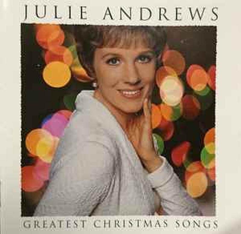 greatest-christmas-songs