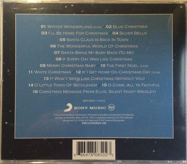 blue-christmas