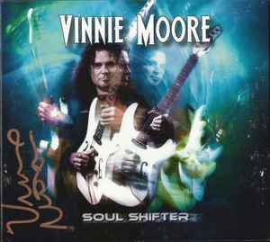 soul-shifter