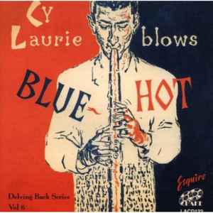 blows-blue-hot