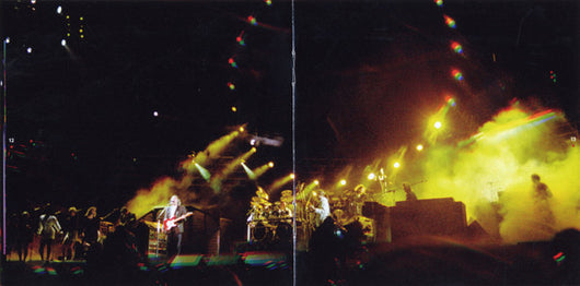 live-at-knebworth-1990