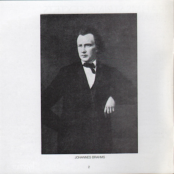 string-sextets