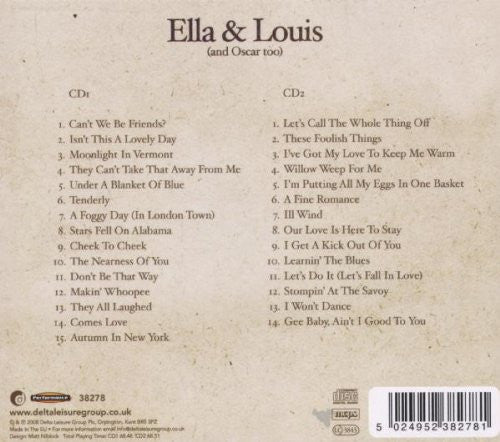 ella-&-louis-(and-oscar-too)