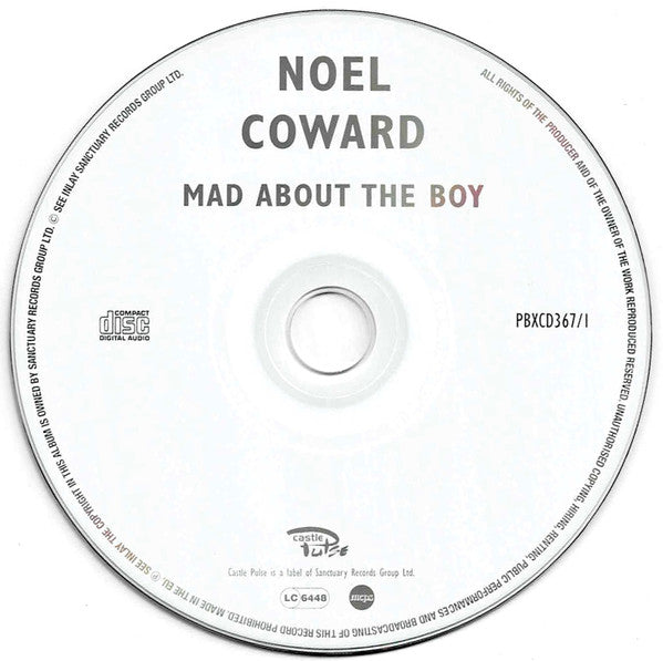 mad-about-the-boy