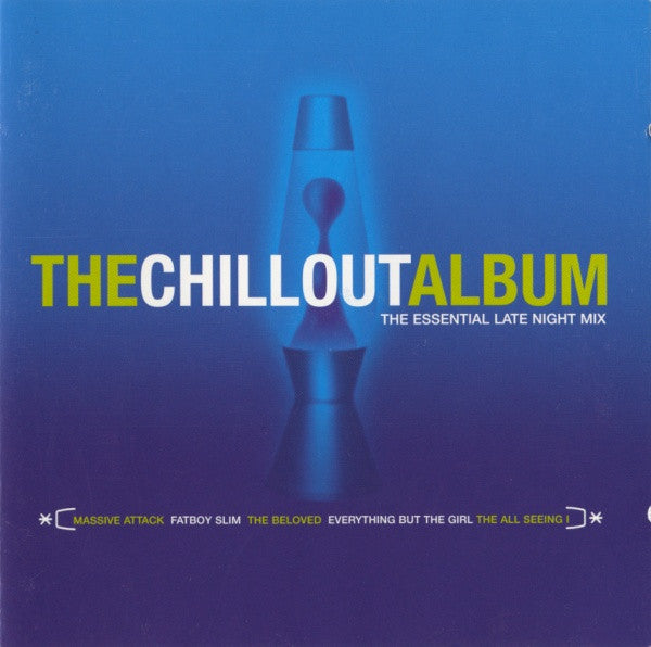 the-chillout-album