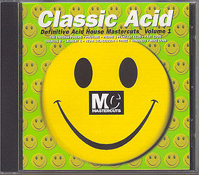 classic-acid-mastercuts-volume-1
