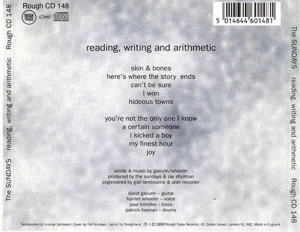 reading,-writing-and-arithmetic