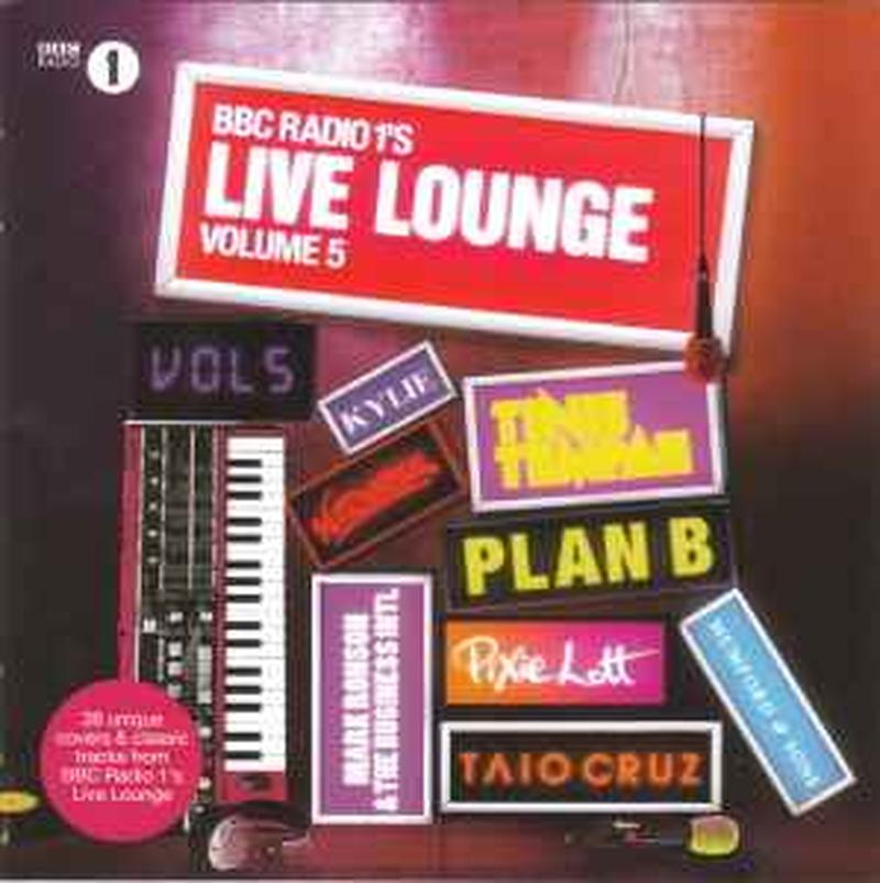bbc-radio-1s-live-lounge---volume-5