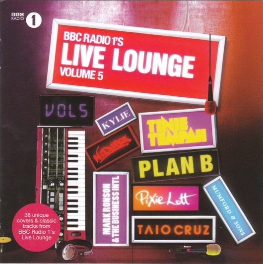 bbc-radio-1s-live-lounge---volume-5