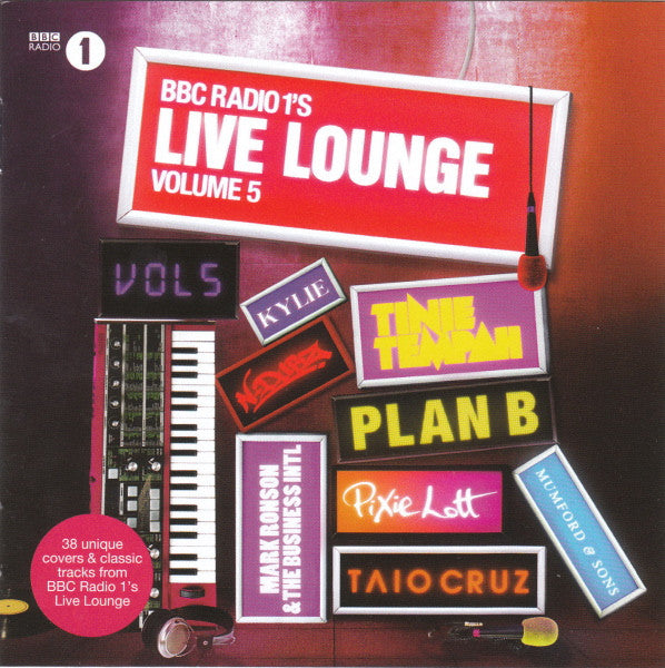 bbc-radio-1s-live-lounge---volume-5