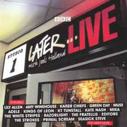 later-...-live-with-jools-holland