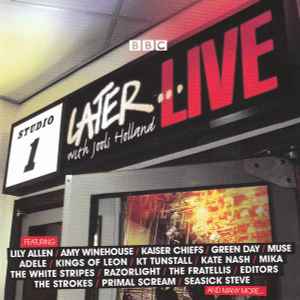 later-...-live-with-jools-holland