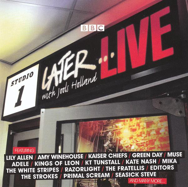 later-...-live-with-jools-holland