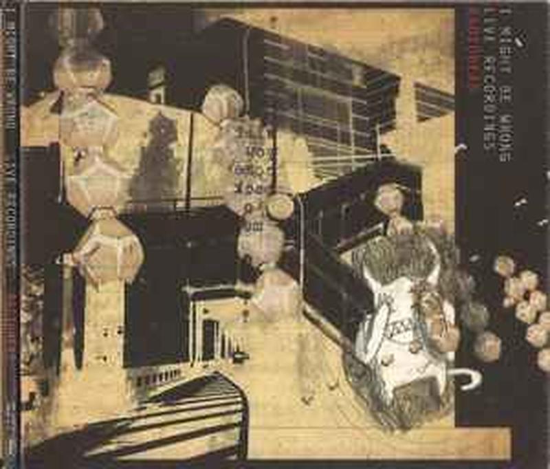 i-might-be-wrong---live-recordings