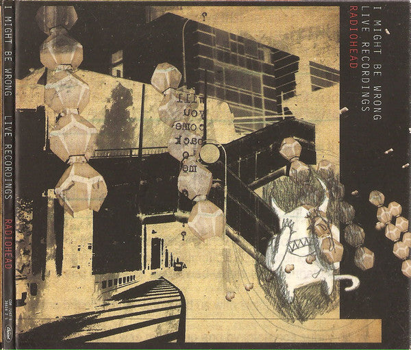 i-might-be-wrong---live-recordings