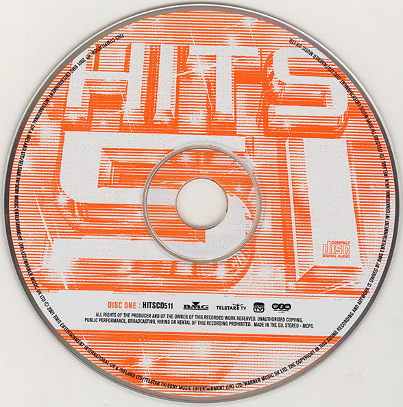 hits-51