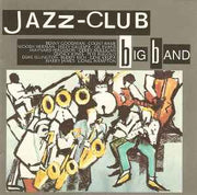 jazz-club-·-big-band