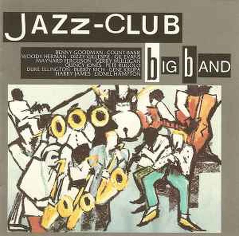 jazz-club-·-big-band