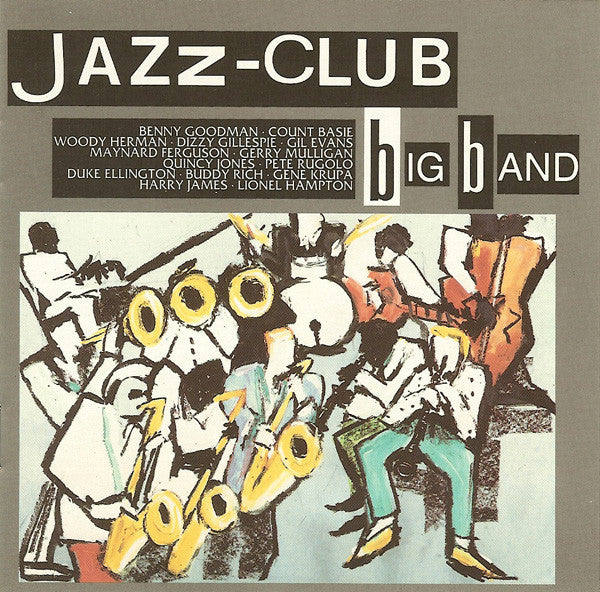 jazz-club-·-big-band